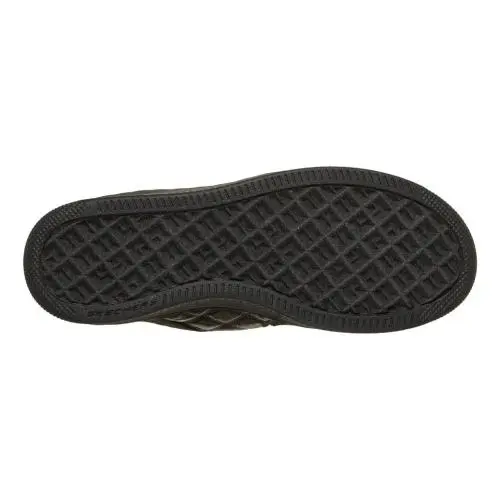 Skechers shoes - 185269 - 185269 BBK - Shiney Black 4
