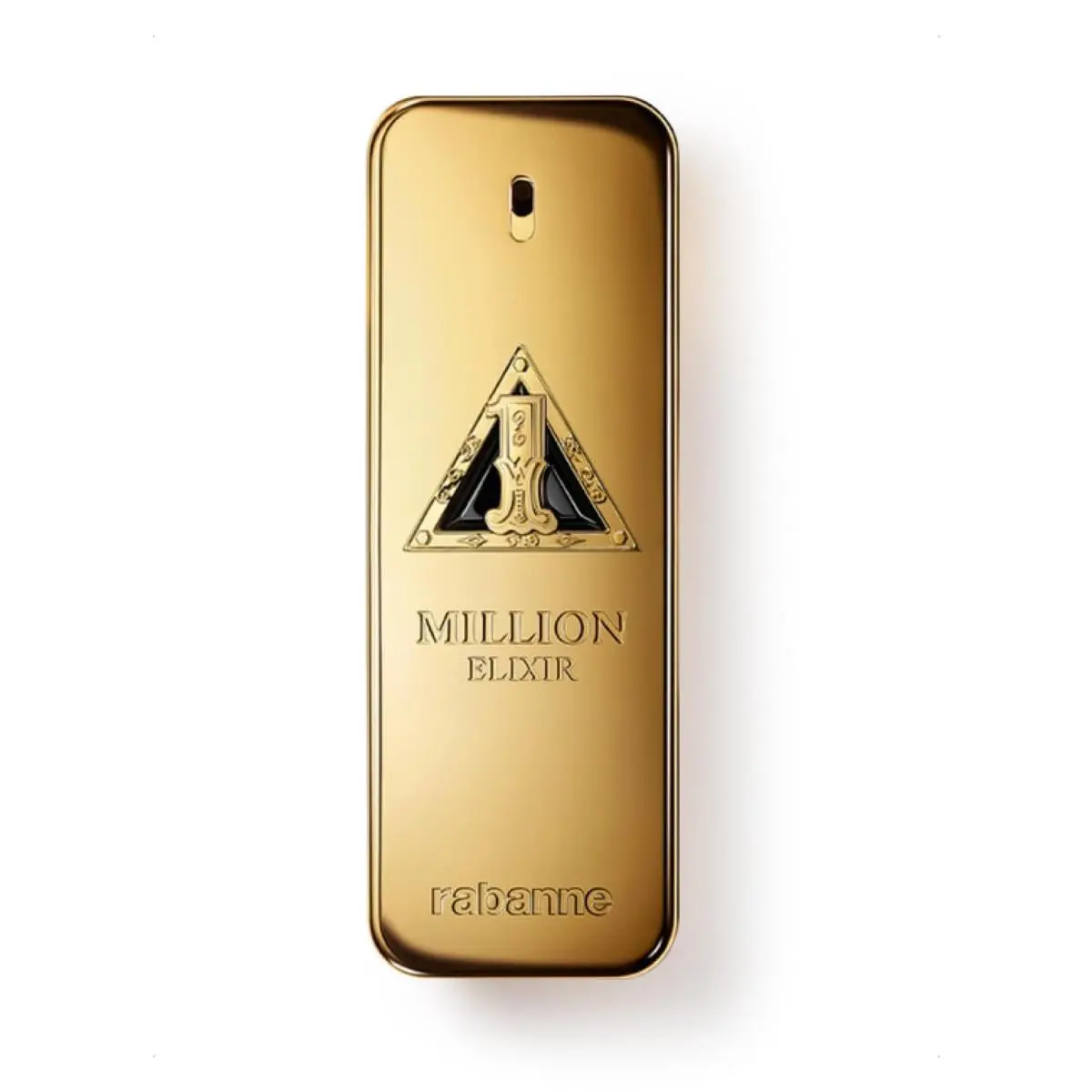 1 Million Elixir Parfum 6.7 oz 200 ml For Men by Paco Rabanne