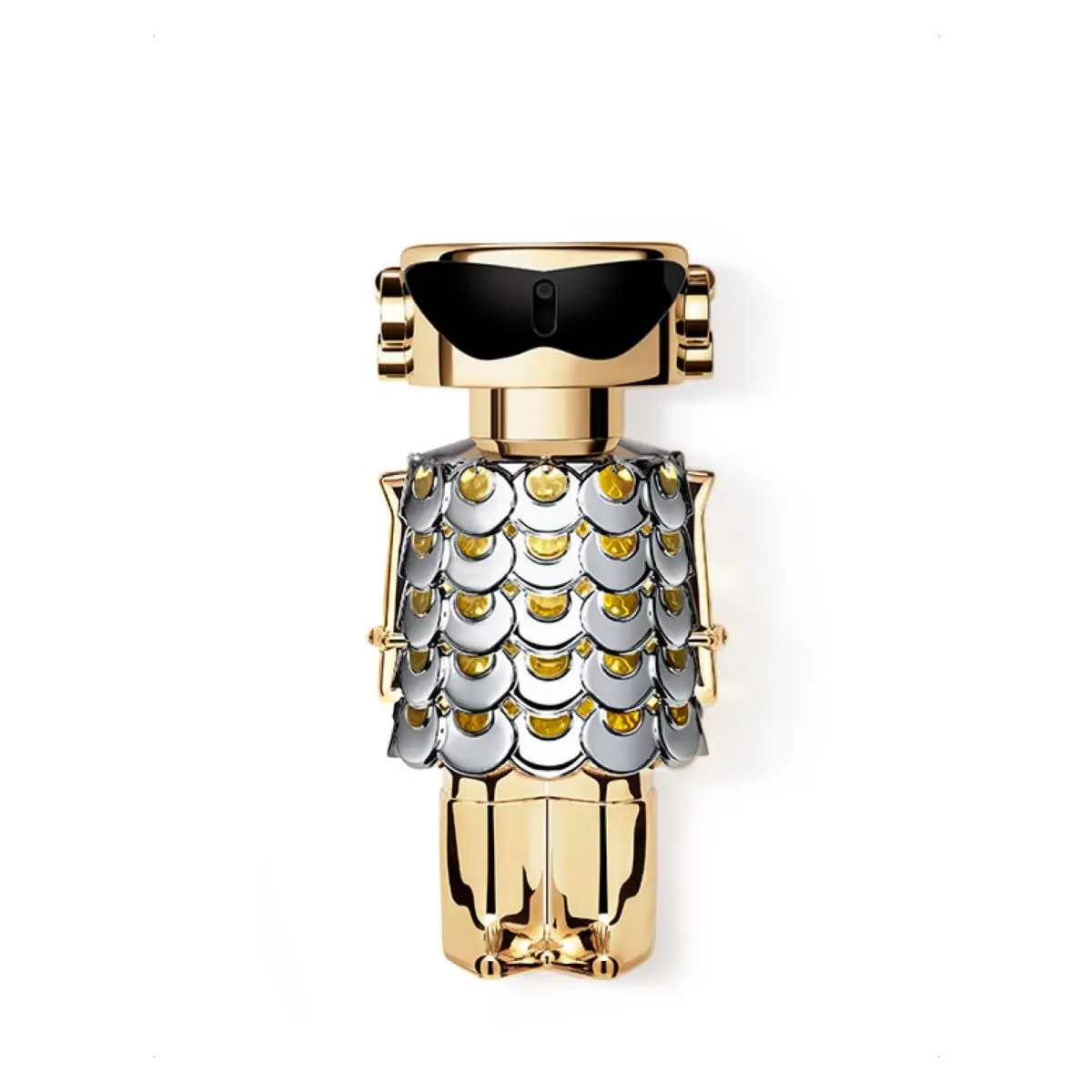 Fame Eau De Parfum 1.7 oz 50 ml For Women by Paco Rabanne