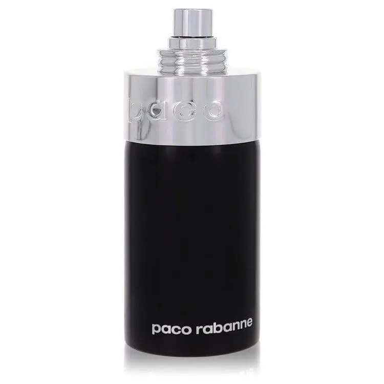 Paco Unisex  Eau De Toilette Spray Unisex Tester 3.4 oz Men by Paco Rabanne