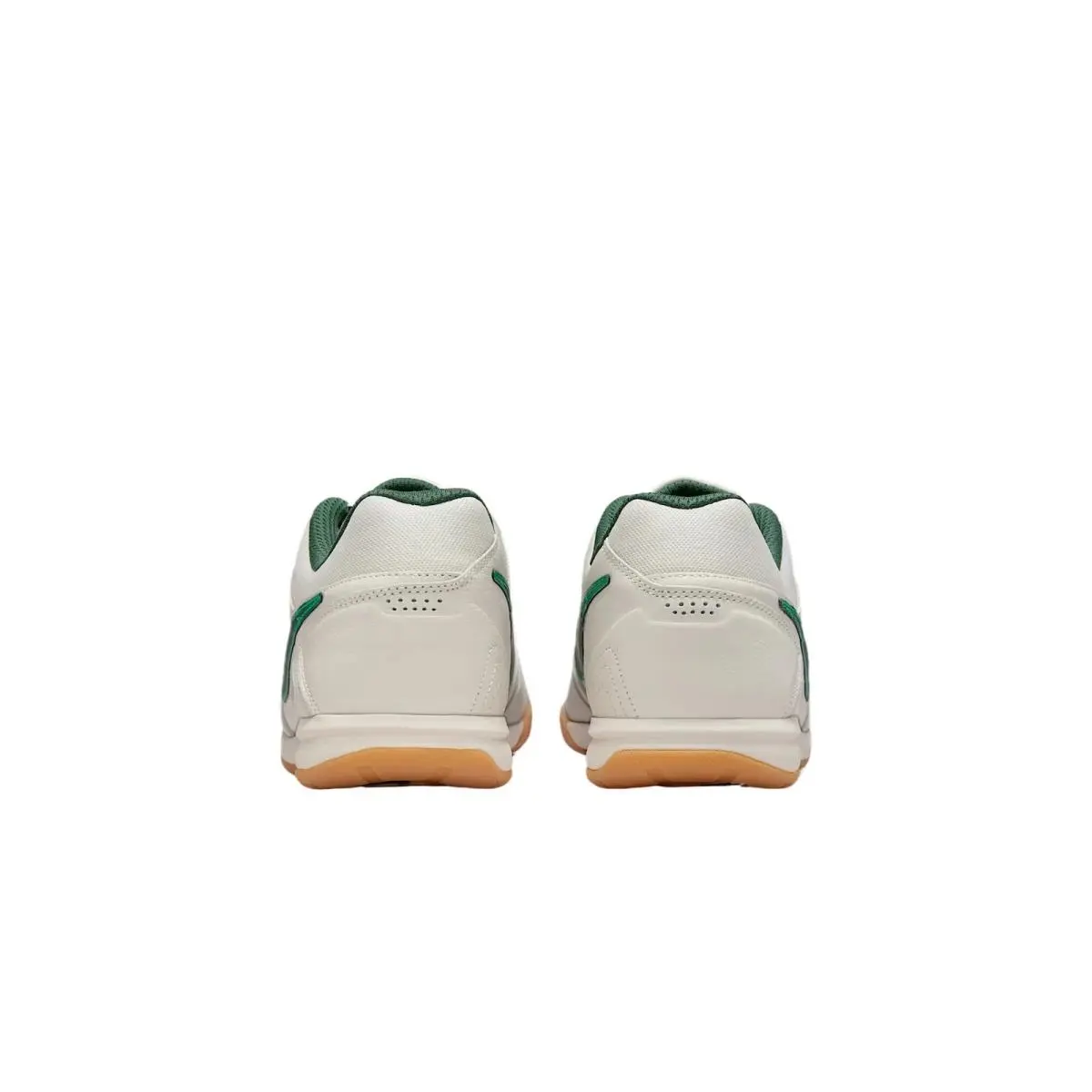Nike shoes - Nike Gato - Gato - HQ6019-103 - Sail Stadium Green Fir 3