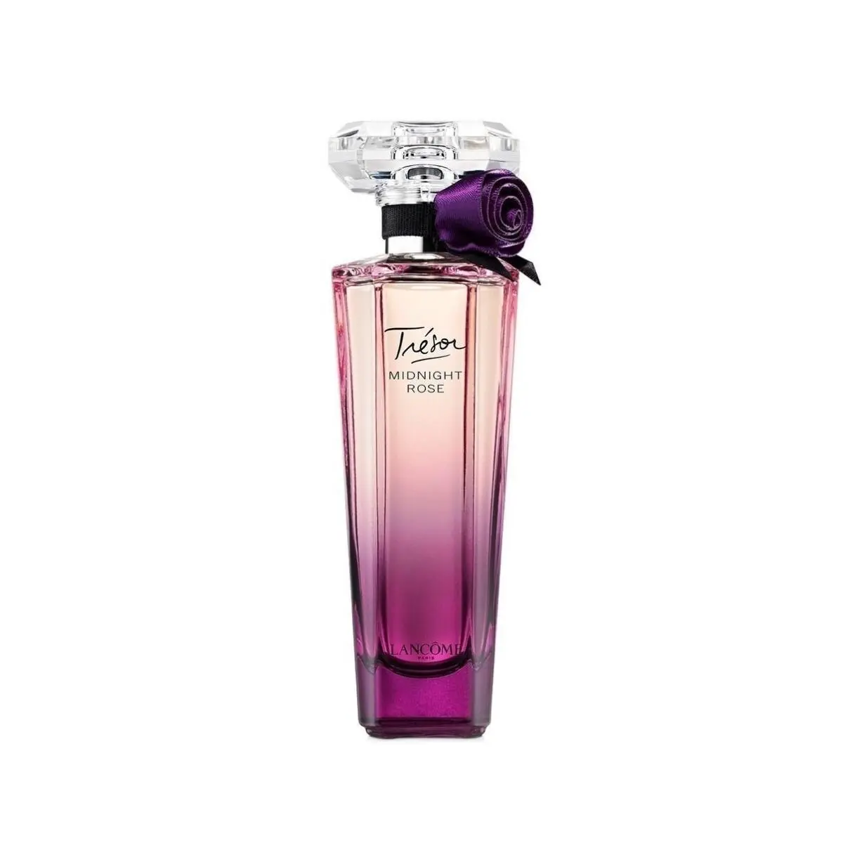 Lancome Tresor Midnight Rose 1.7 oz L`eau de Parfum Womens Perfume