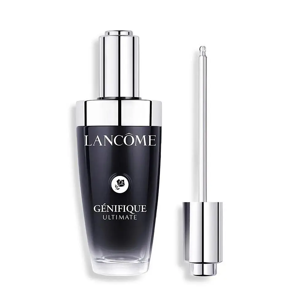 Génifique Ultimate Recovery Serum – 1.7 oz by Lancôme