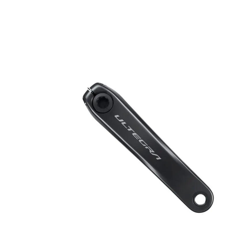 Shimano  - Shimano Ultegra FC-R8100 - Ultegra - Black 0