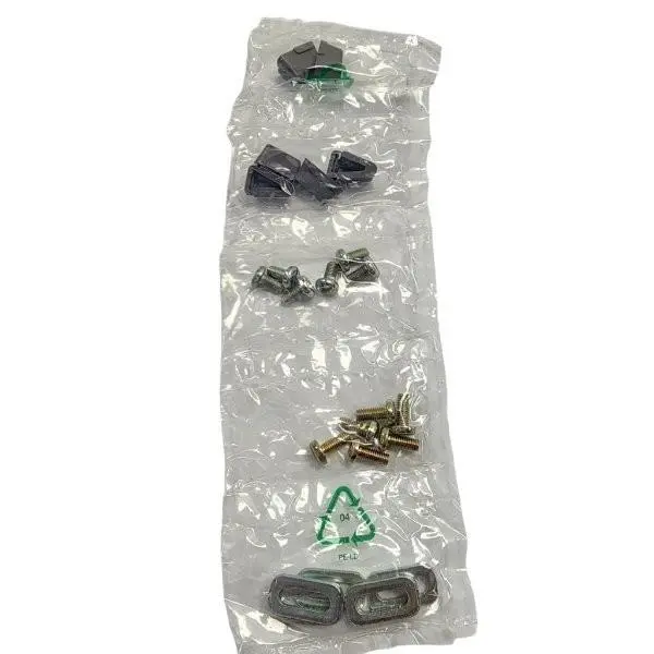 Shimano  - PD-1056 - PD-1056 - Silver 2