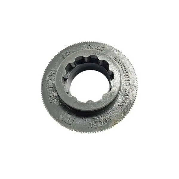 Shimano  - PD-1056 - PD-1056 - Silver 3