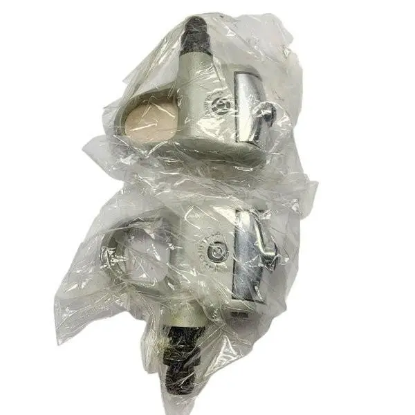 Shimano  - PD-1056 - PD-1056 - Silver 7