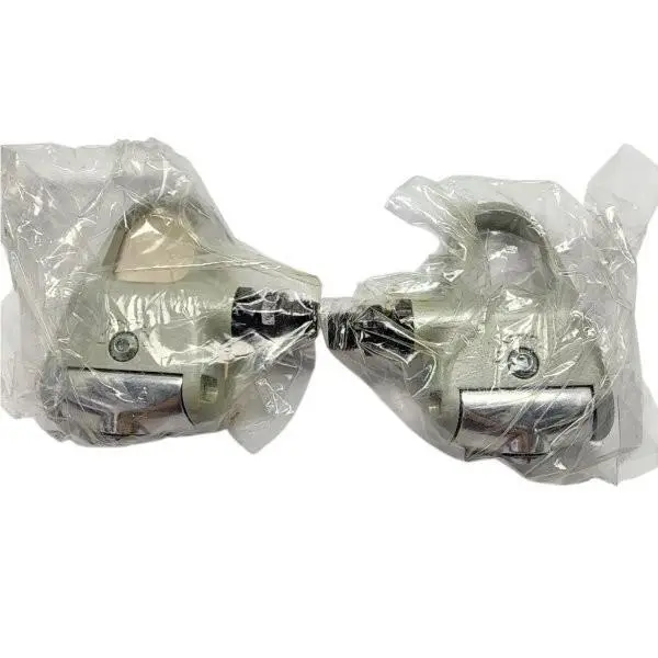 Shimano  - PD-1056 - PD-1056 - Silver 5