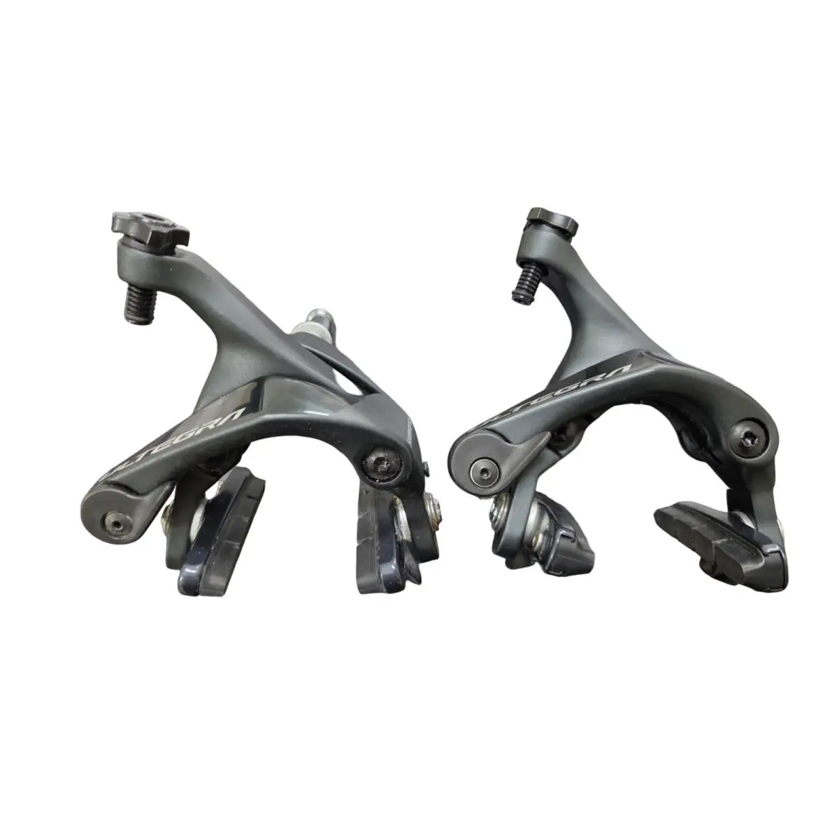 Shimano  - SHIMANO ULTEGRA Dual-Pivot Brake Caliper - BR-R8000 - Black 0