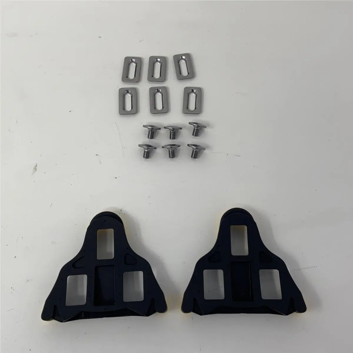 Shimano  - Black, Yellow (UPC: 192790646879) 4