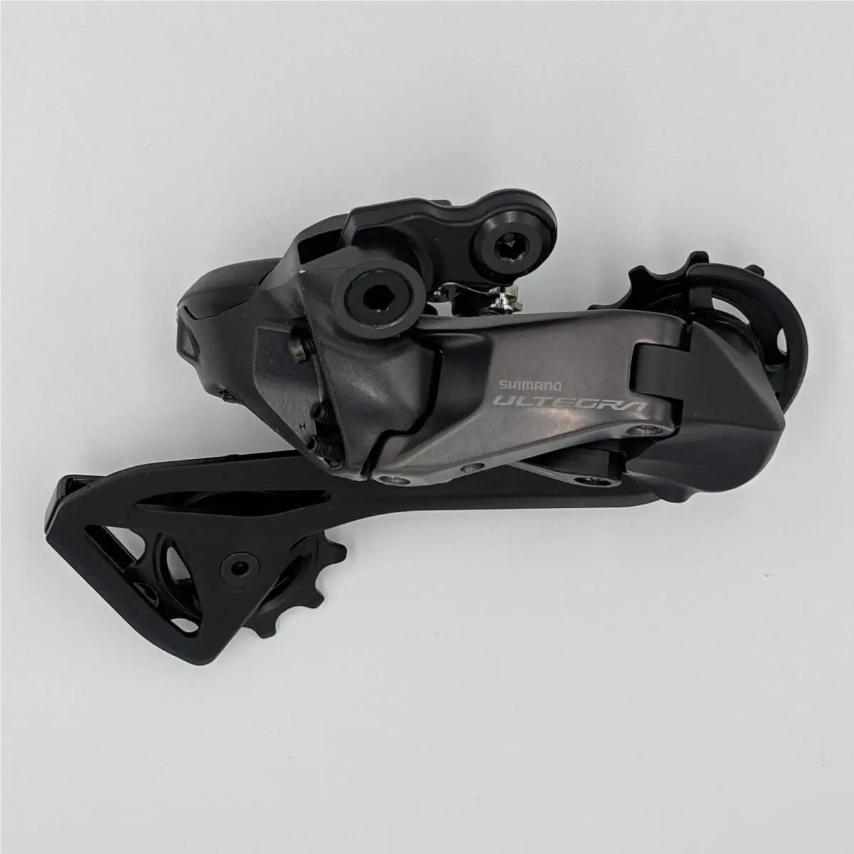 Shimano  - Shimano Ultegra RD-R8150 - Ultegra - IRDR8150E - Black 0