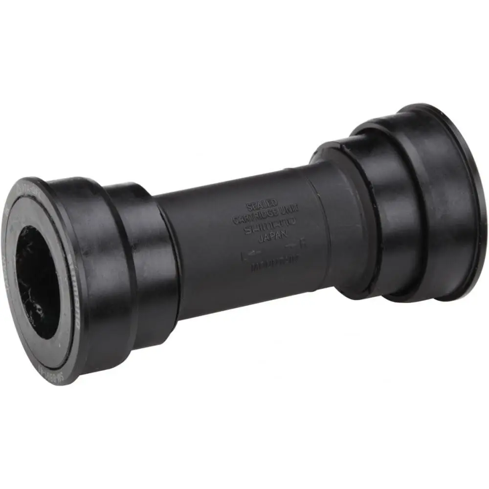 Shimano  - Multicolor 0