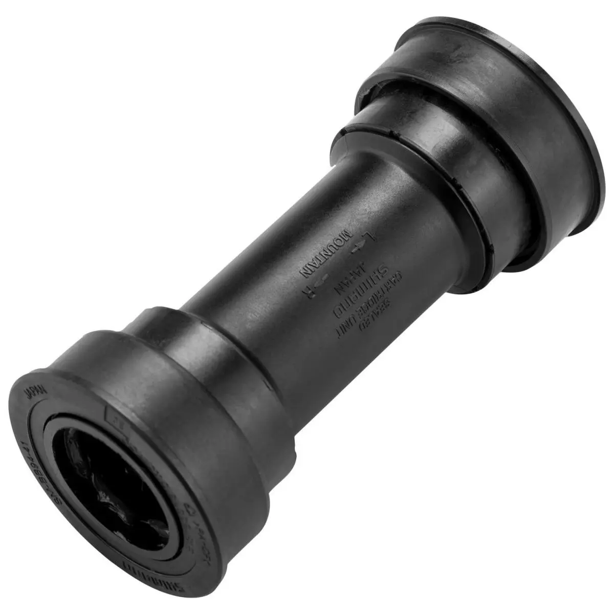 Shimano  - Multicolor 1