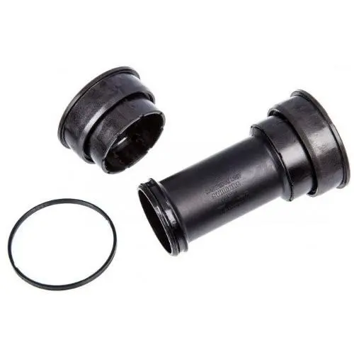 Shimano  - Multicolor 2