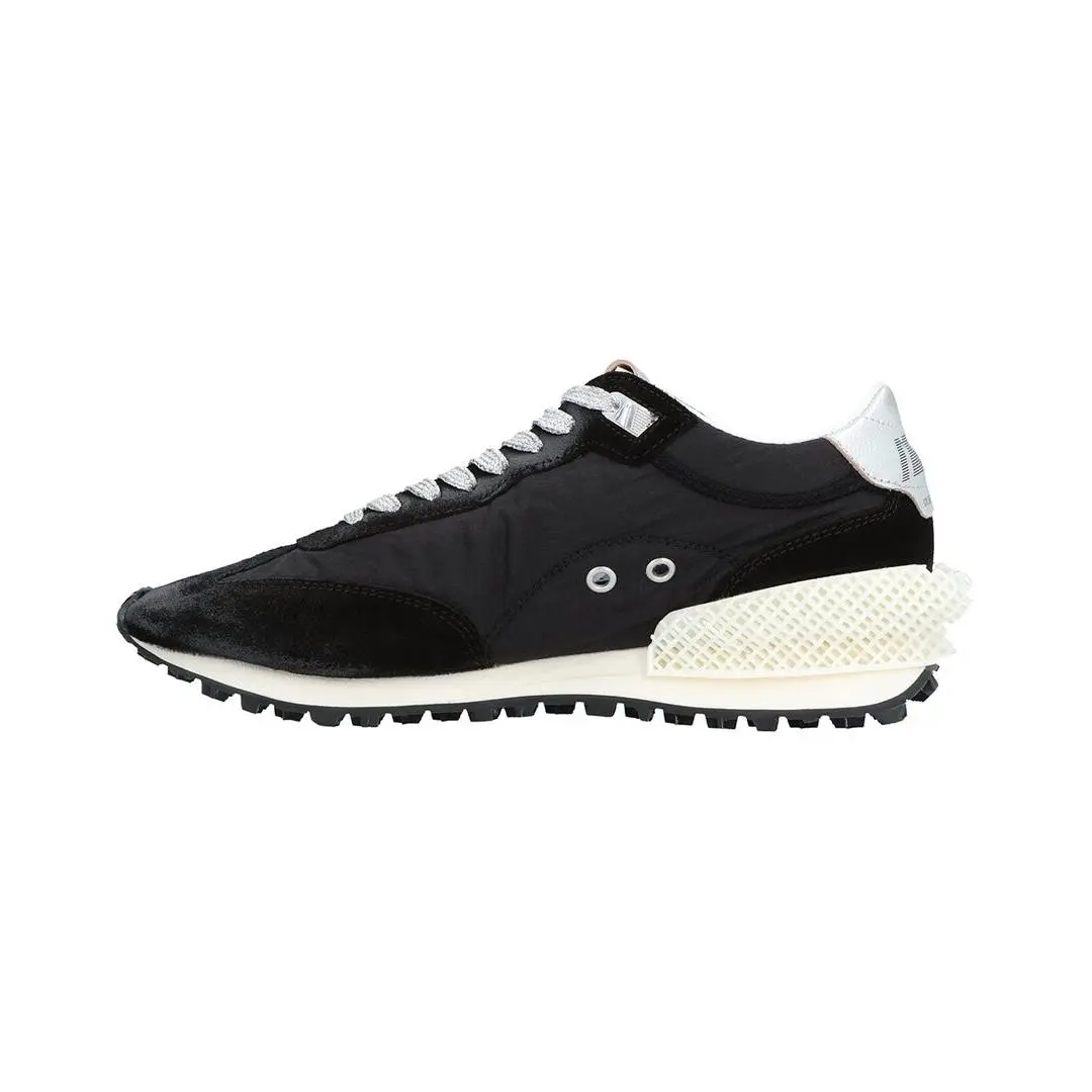 Golden Goose shoes - NA - Black 5