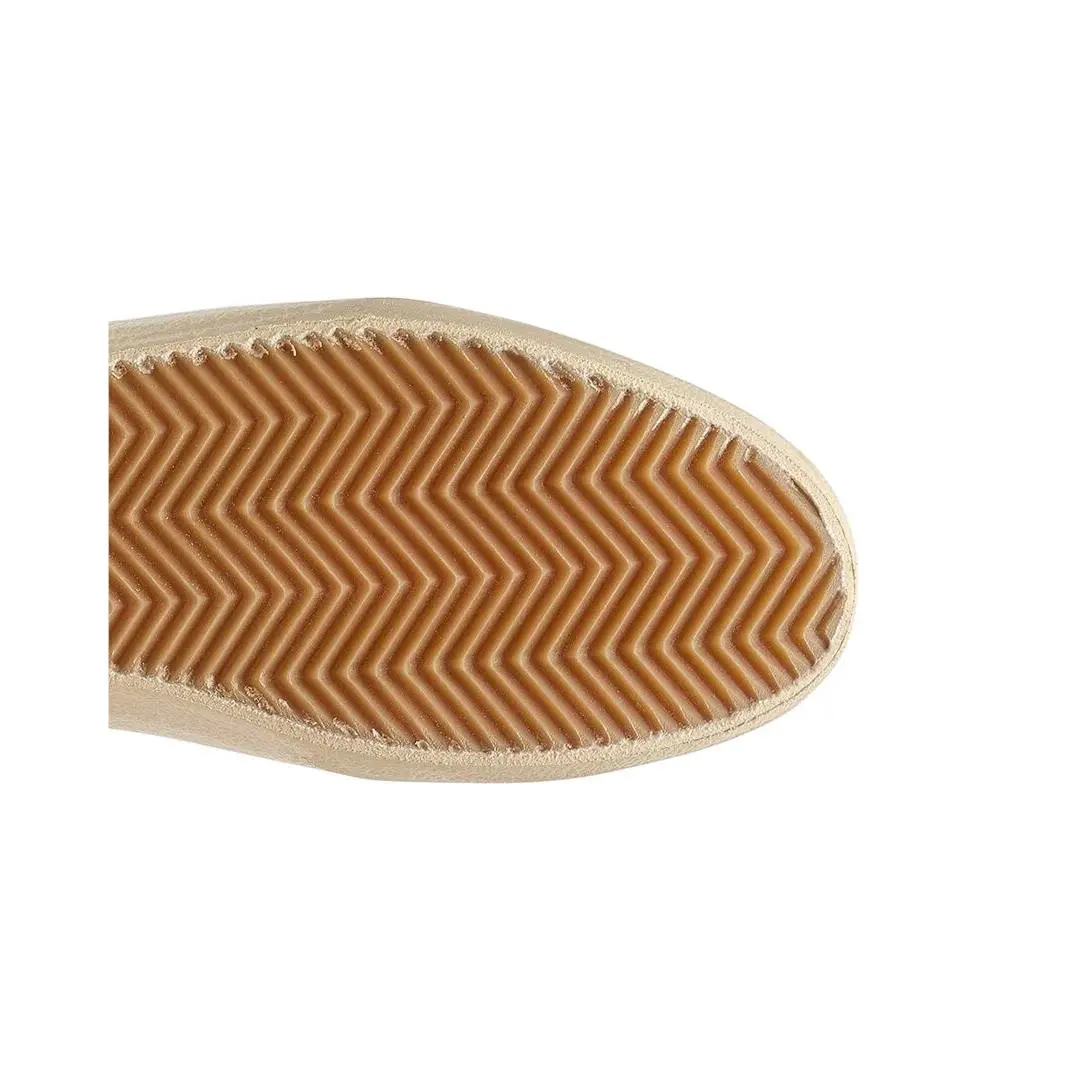 Golden Goose shoes - NA - White 5