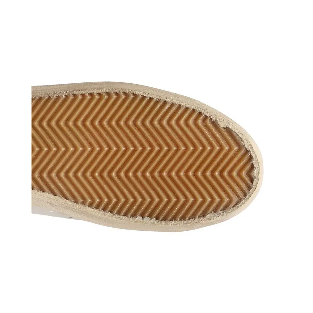 Golden Goose shoes - NA - White 5