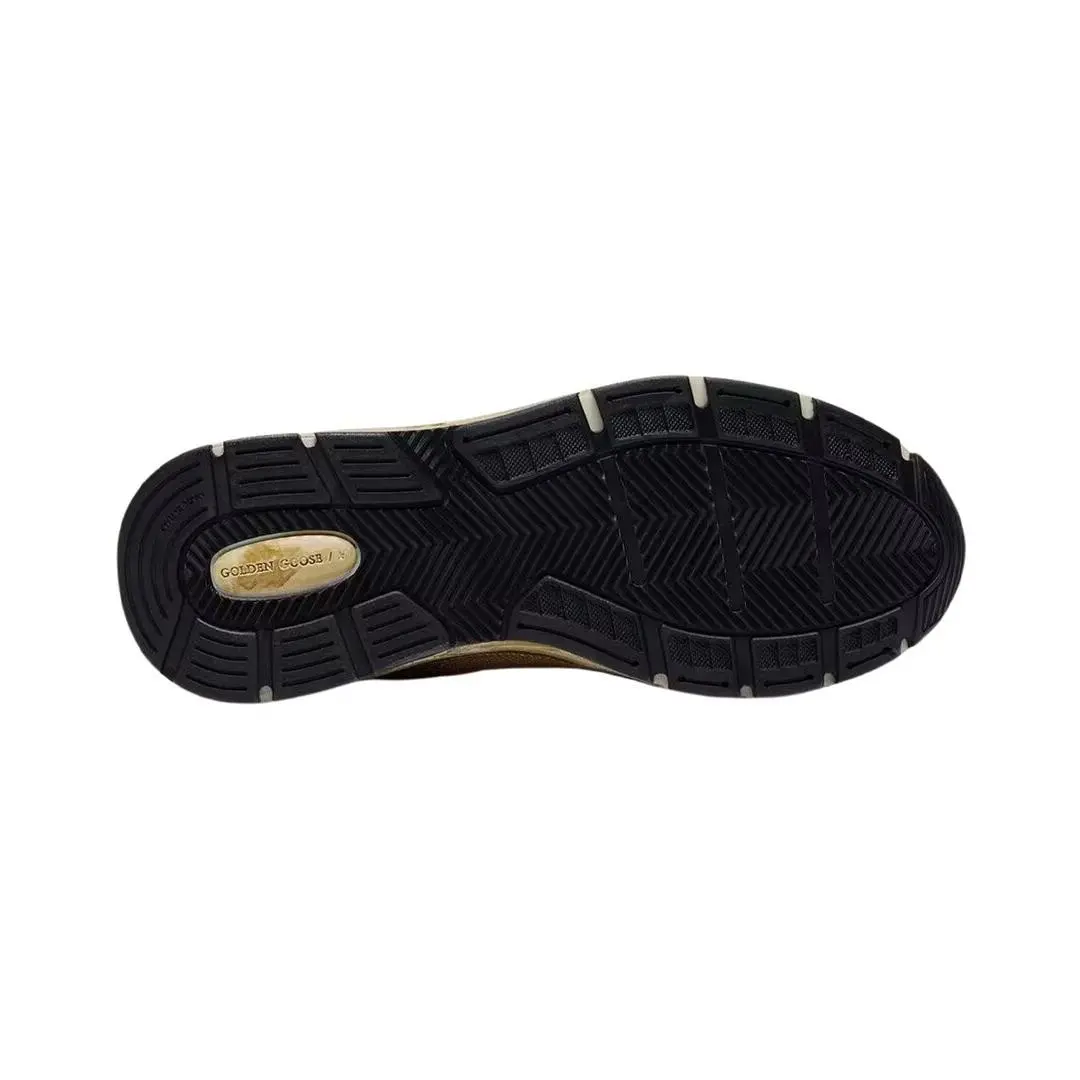 Golden Goose shoes - NA - White 5