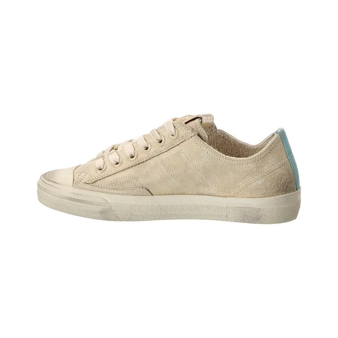 Golden Goose shoes - NA - White 6
