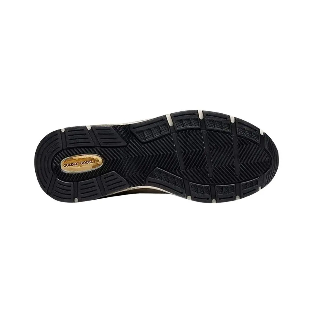 Golden Goose shoes - NA - White 1