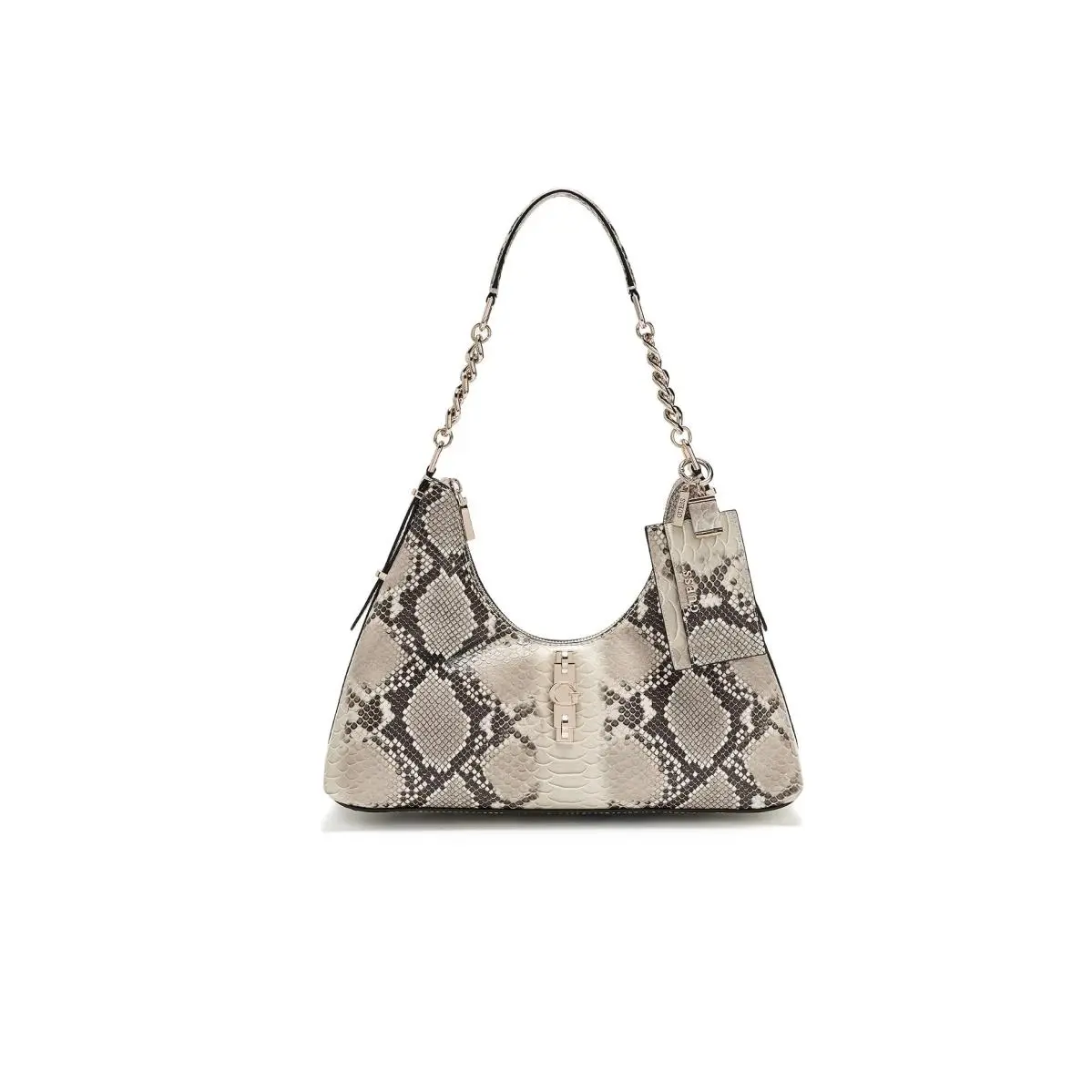 Women`s Handbags  Yvonne Hobo by Guess