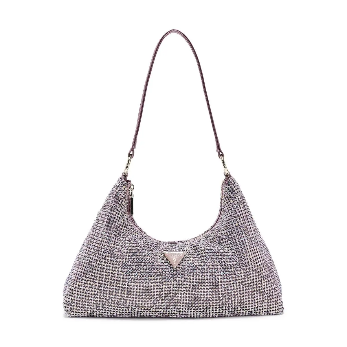 Women`s Handbags  Jewels Wristlet Shoulder Bag by Guess