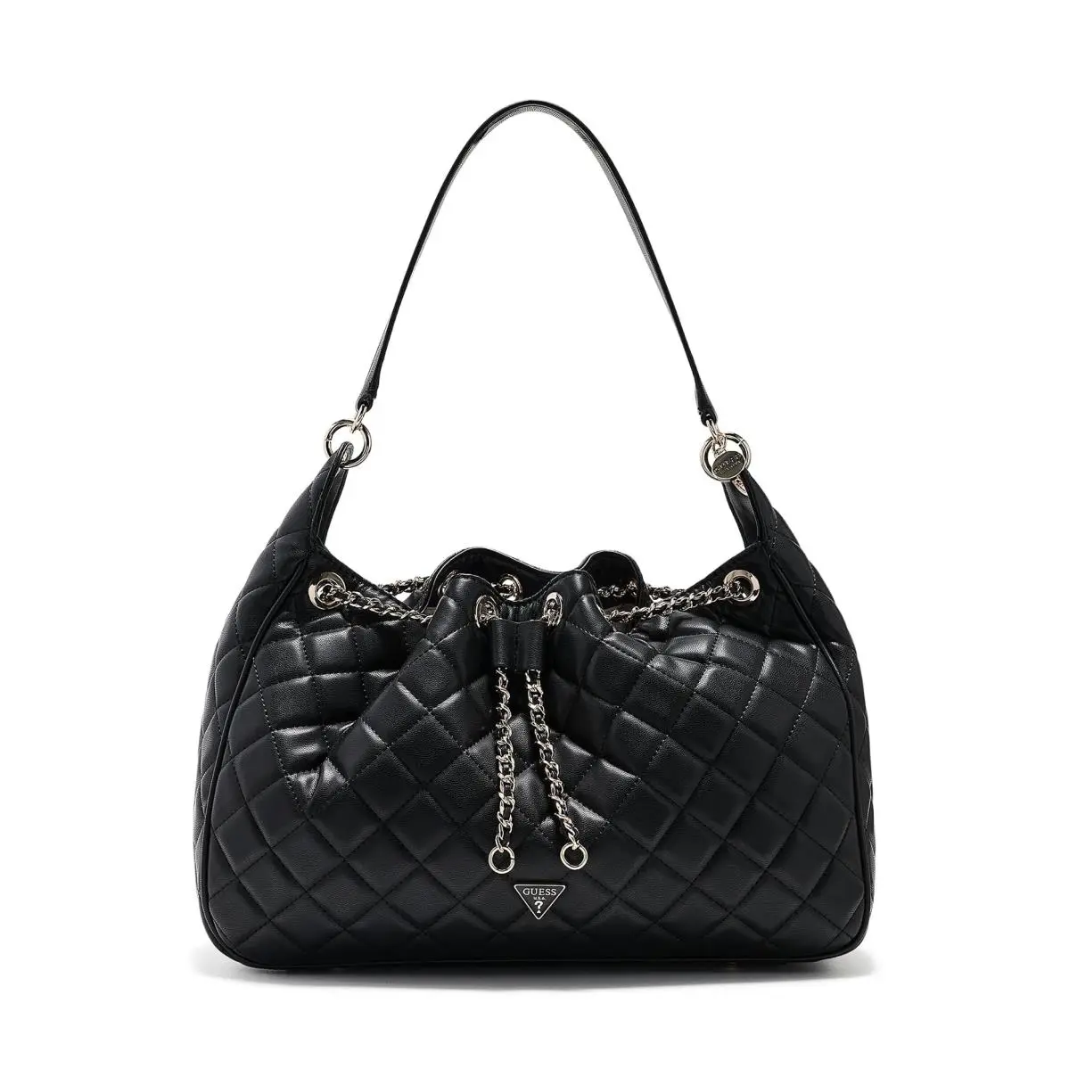 Women`s Handbags  Juliet Hobo by Guess