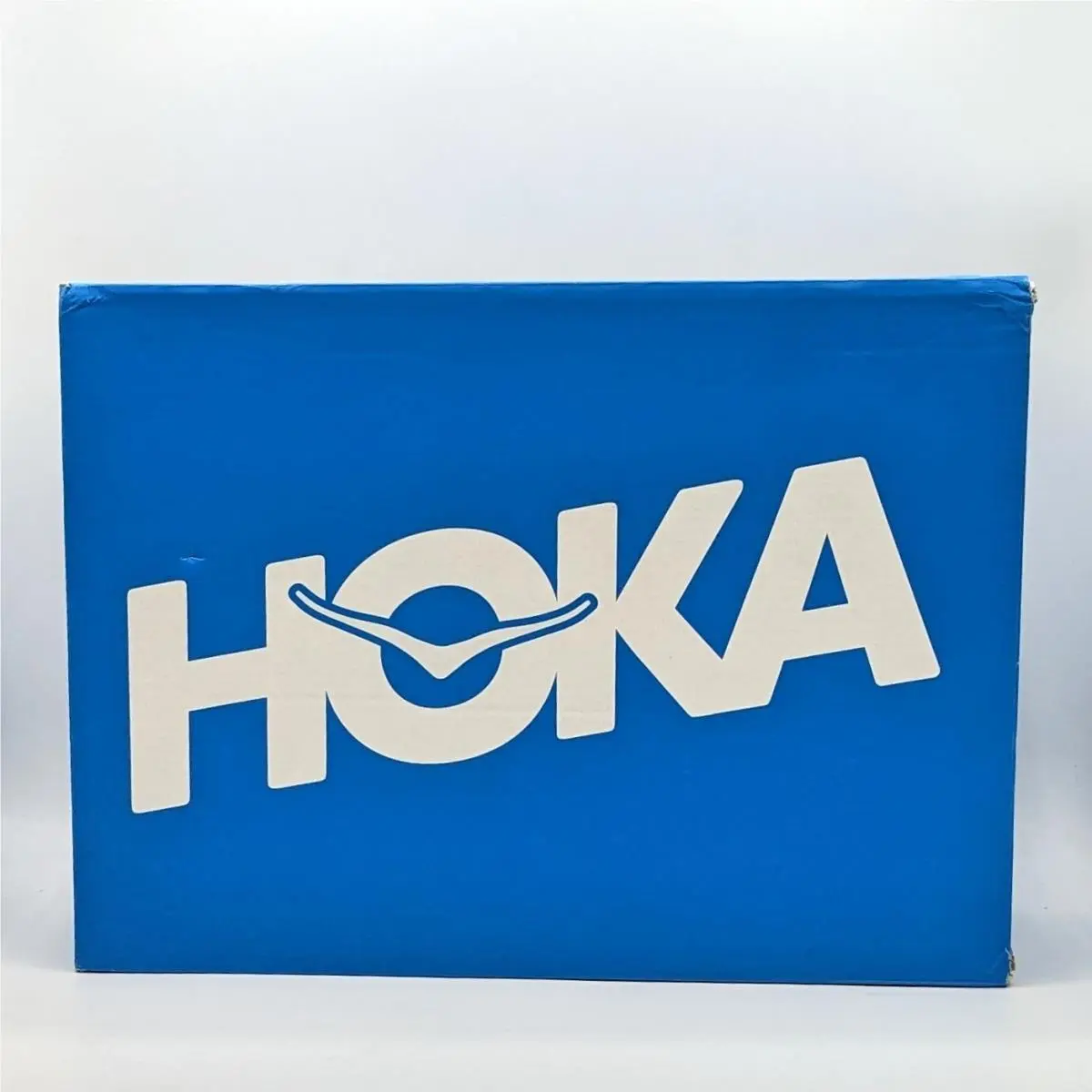 Hoka shoes - HOKA One One Arahi 8 - 1168690/ VYN - Blue 16