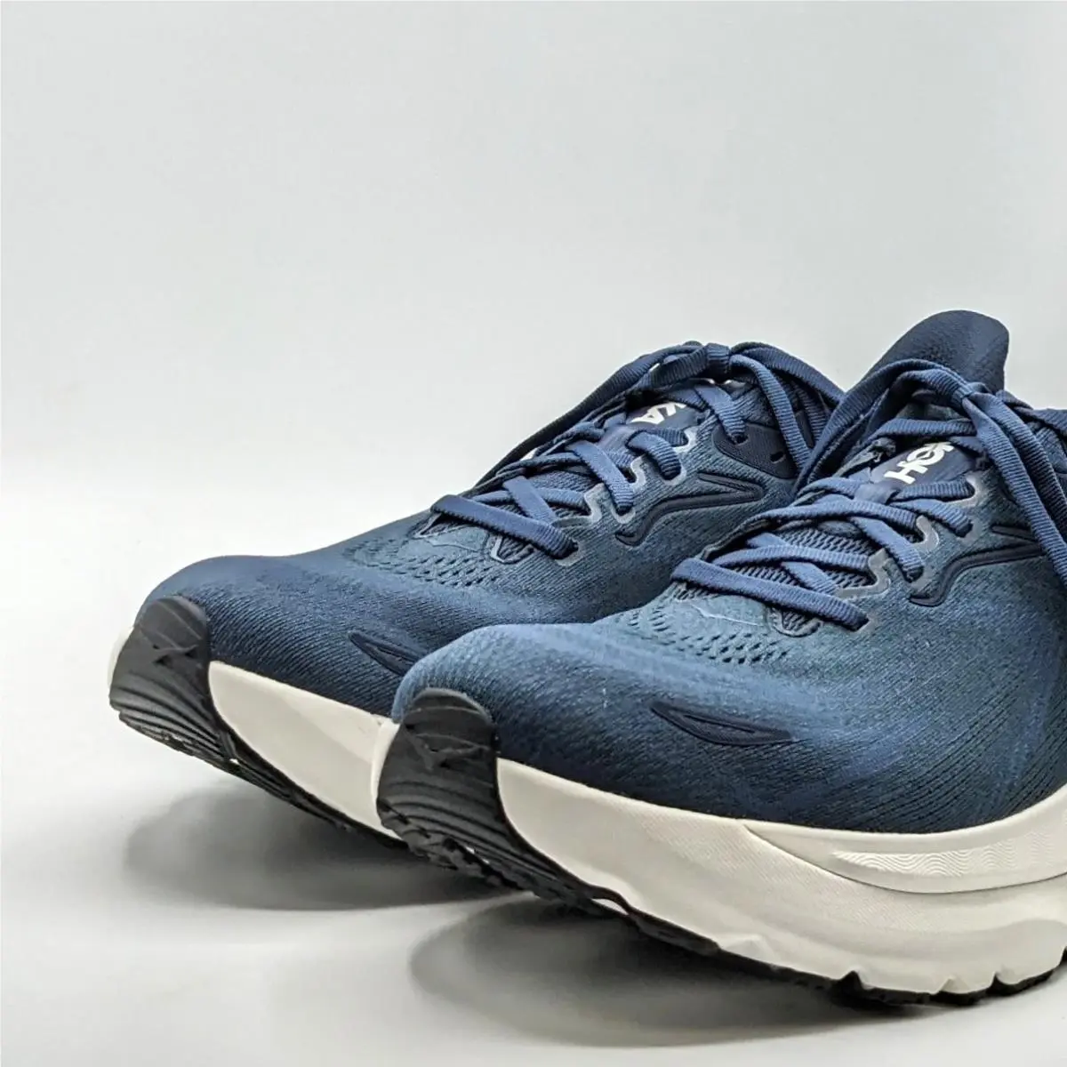 Hoka shoes - HOKA One One Arahi 8 - 1168690/ VYN - Blue 2