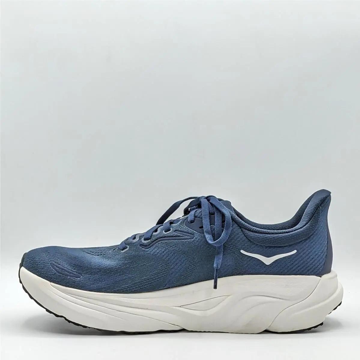 Hoka shoes - HOKA One One Arahi 8 - 1168690/ VYN - Blue 7