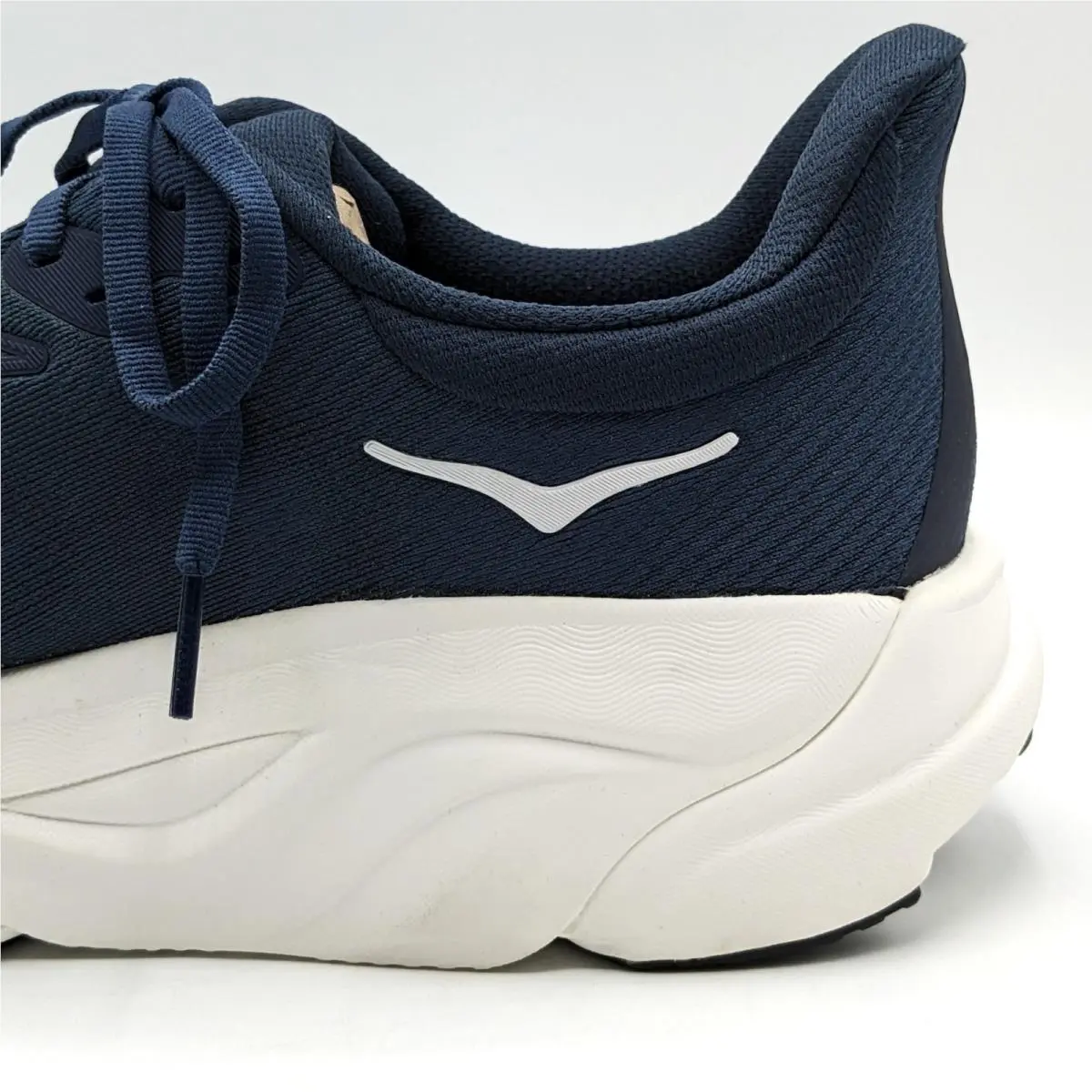 Hoka shoes - HOKA One One Arahi 8 - 1168690/ VYN - Blue 26
