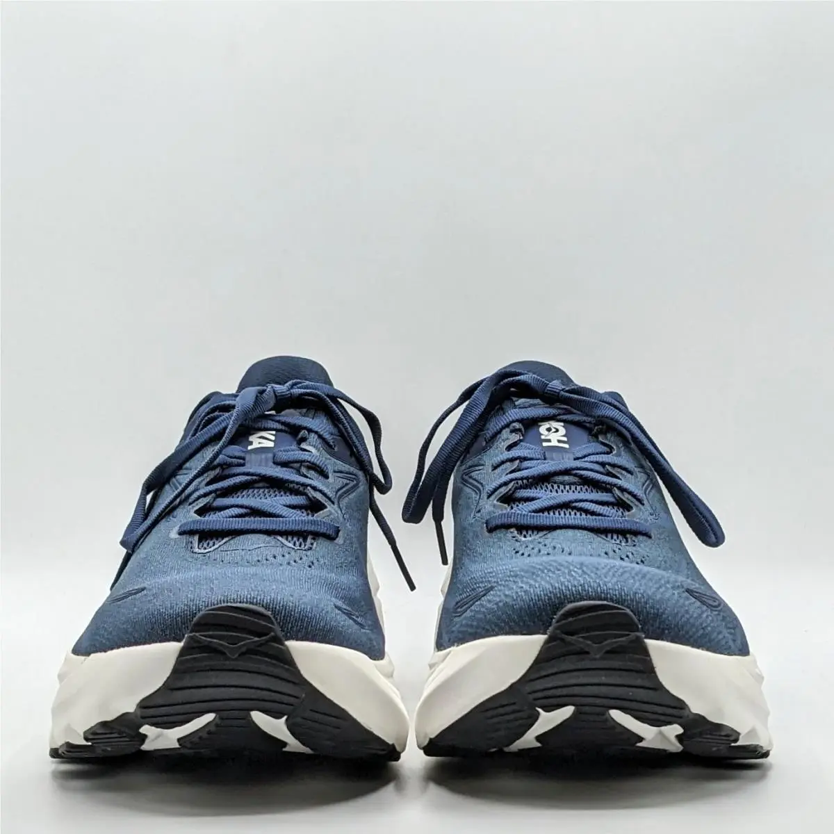 Hoka shoes - HOKA One One Arahi 8 - 1168690/ VYN - Blue 27