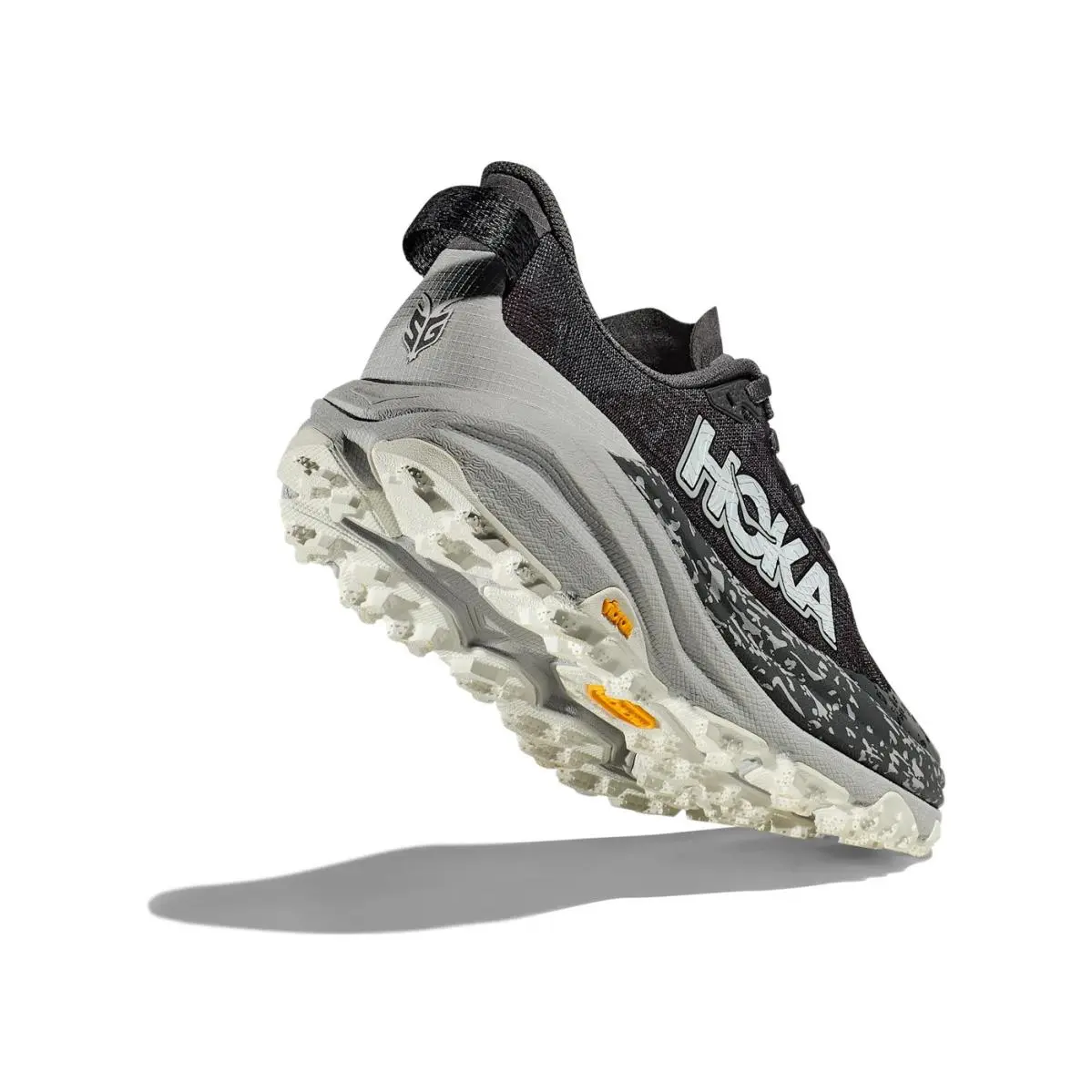 Hoka shoes - 1147811SLTG - 1147811/SLTG - Multicolor 2