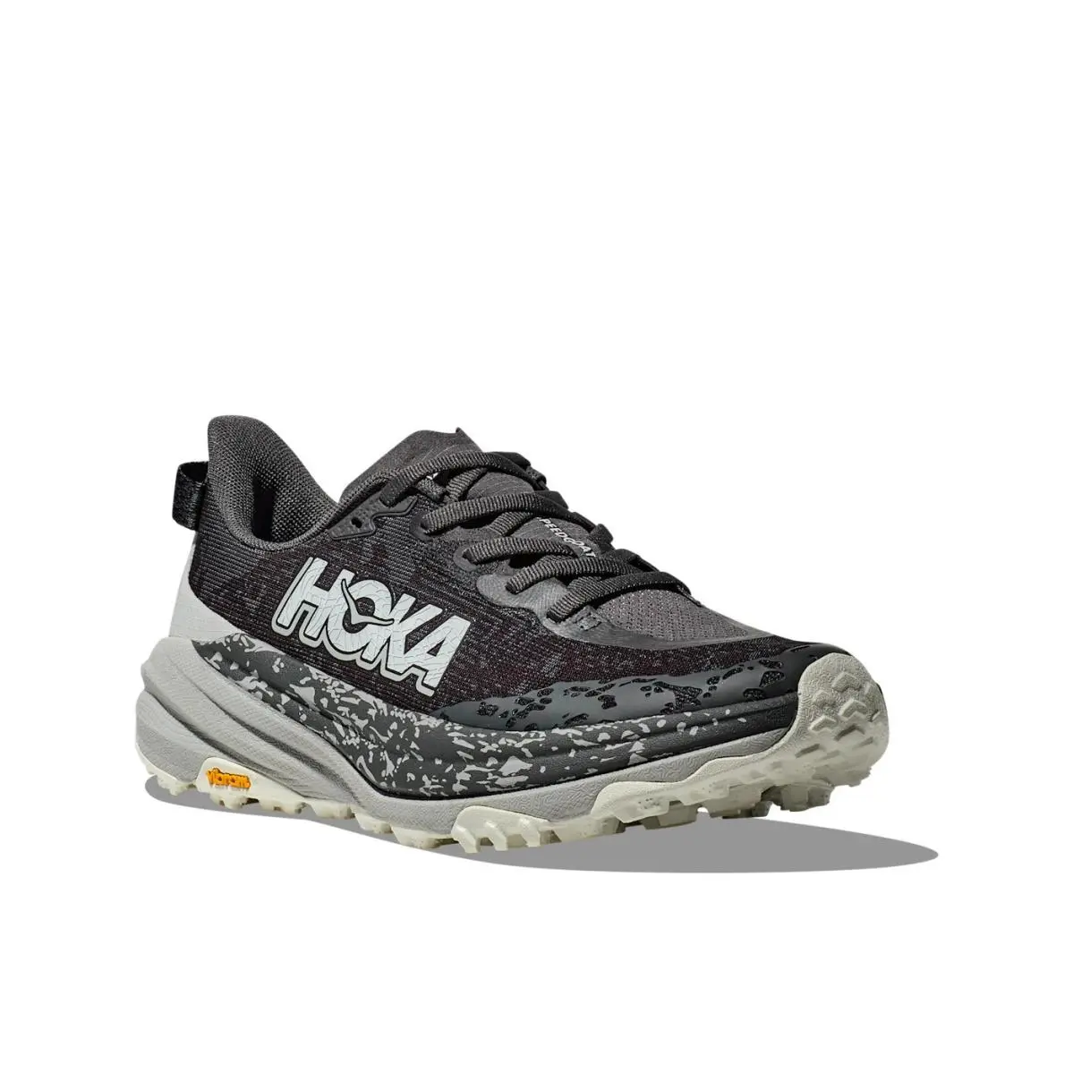 Hoka shoes - 1147811SLTG - 1147811/SLTG - Multicolor 10