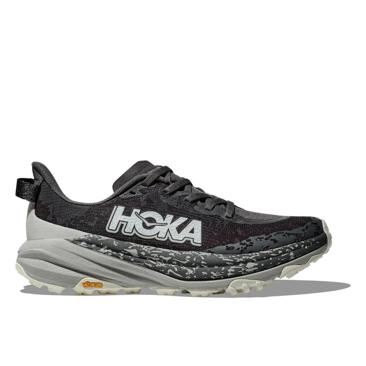 Hoka shoes - 1147811SLTG - 1147811/SLTG - Multicolor 5