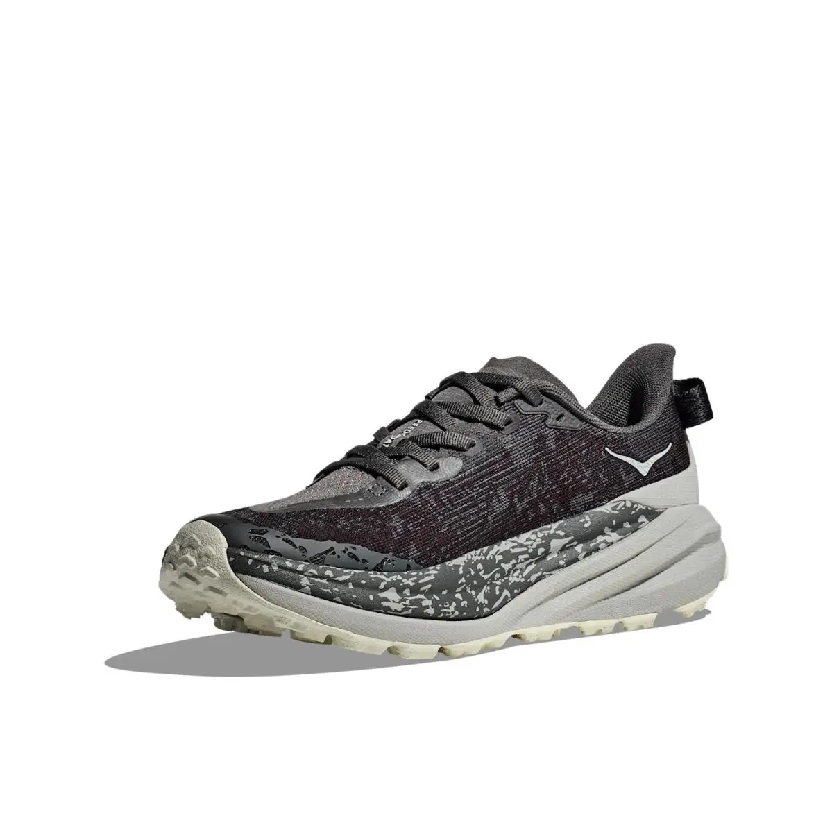 Hoka shoes - 1147811SLTG - 1147811/SLTG - Multicolor 7