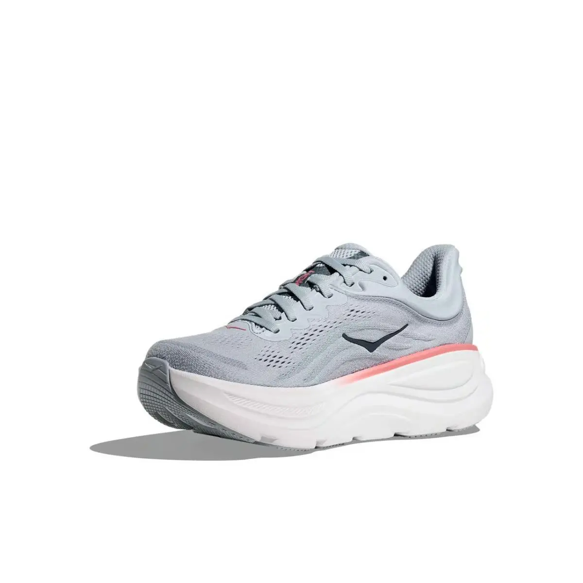 Hoka shoes - Gray 0