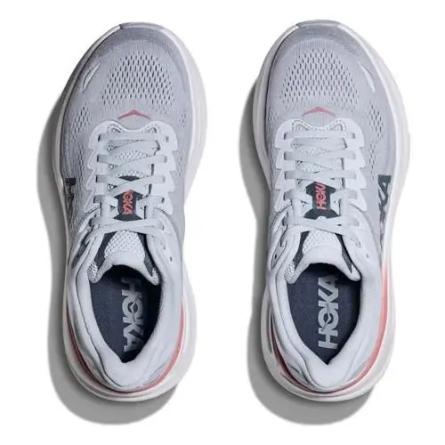 Hoka shoes - Gray 6