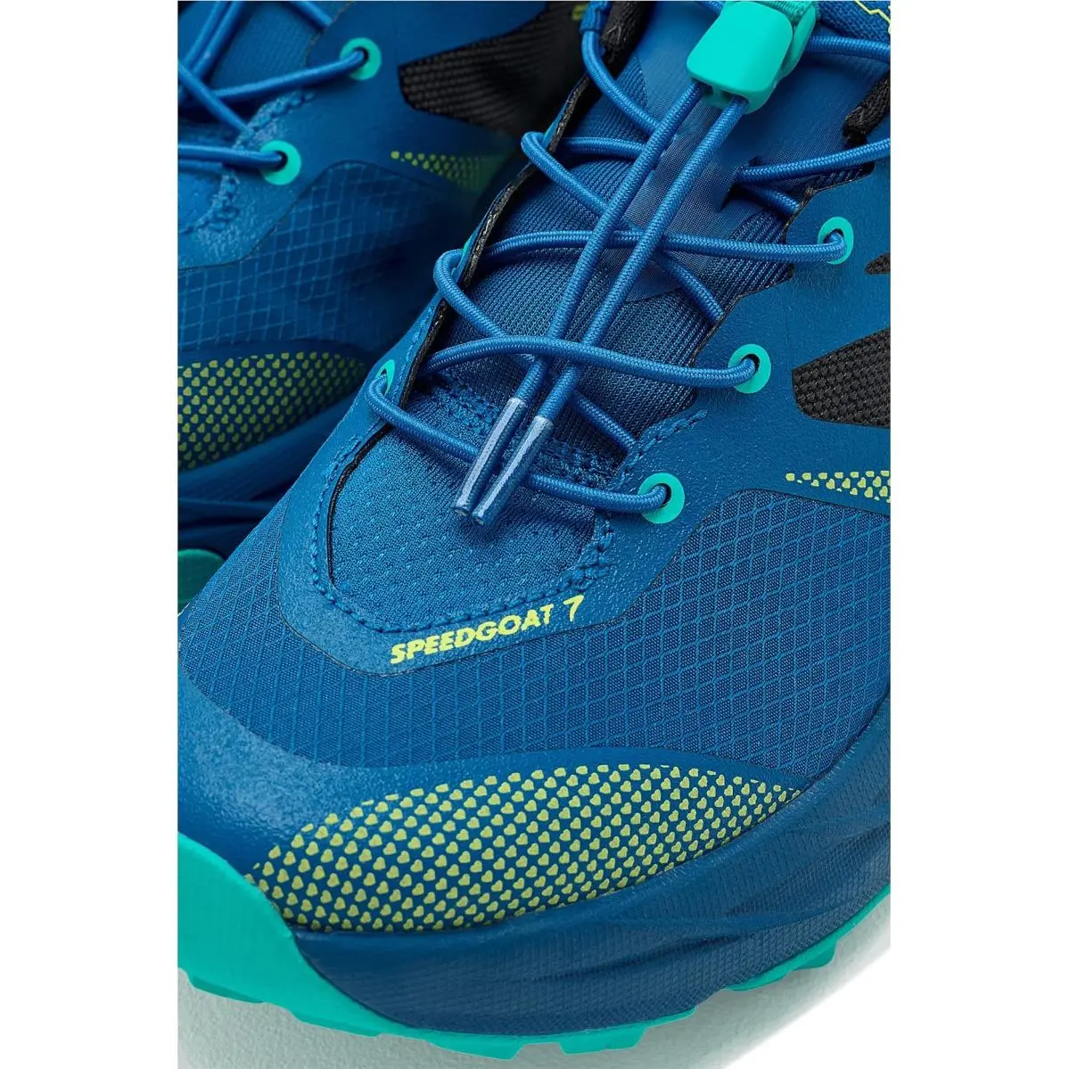 Hoka shoes - Black/Black 18