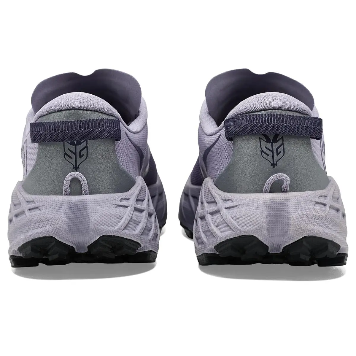 Hoka shoes - Alabaster/Morning Dew 61
