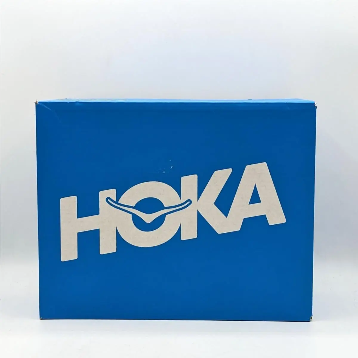 Hoka shoes - HOKA One One Arahi 8 - 1168691/ BWHT - Black 16