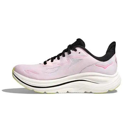 Hoka shoes - White 0