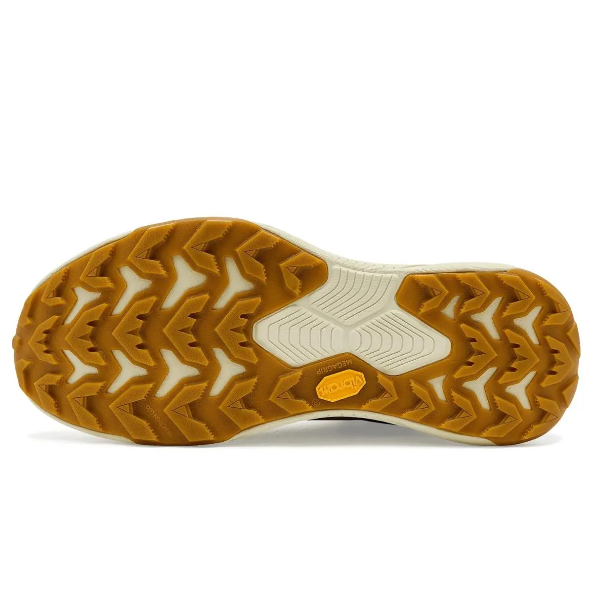 Hoka shoes - Black/Black 24