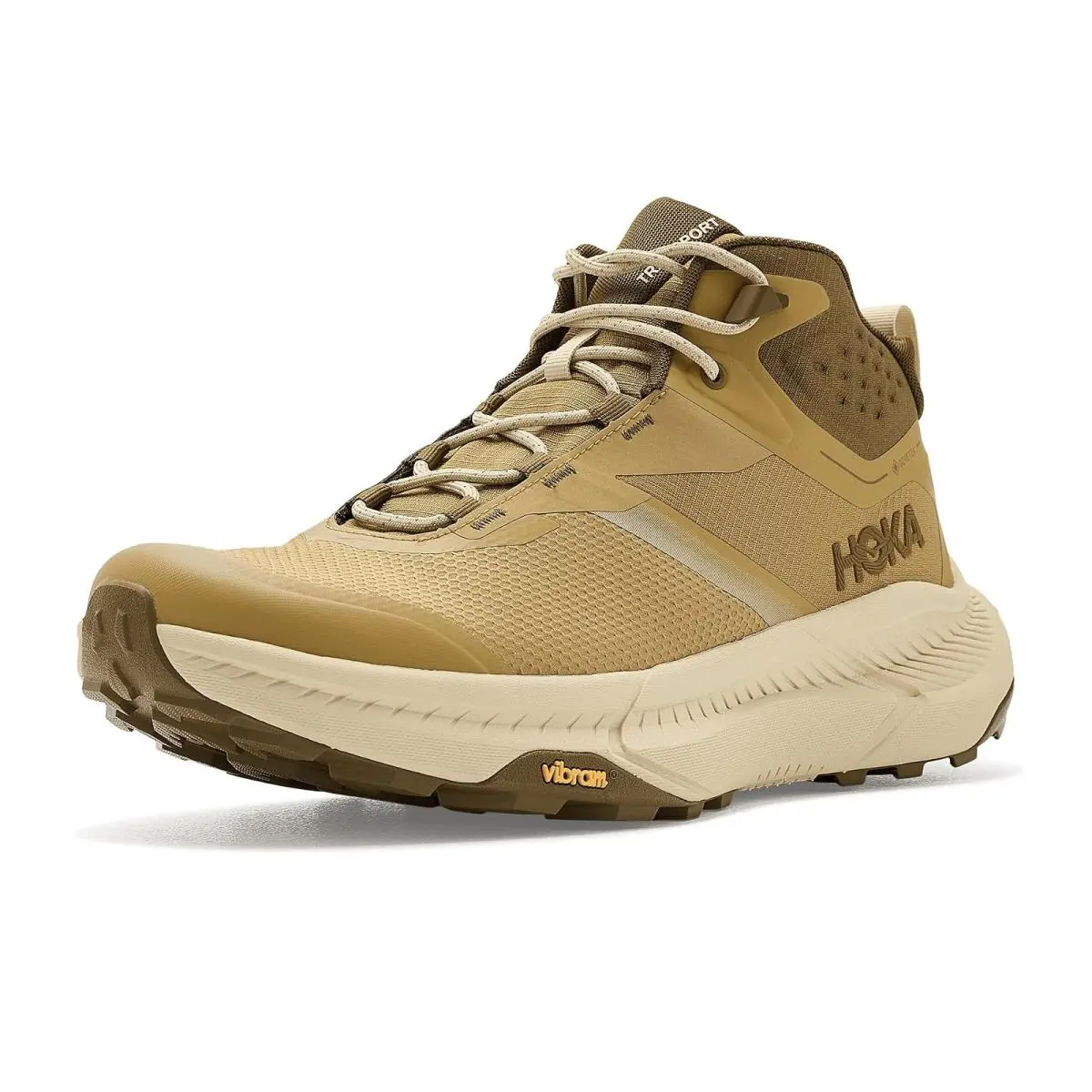 Hoka shoes - Black/Black 27