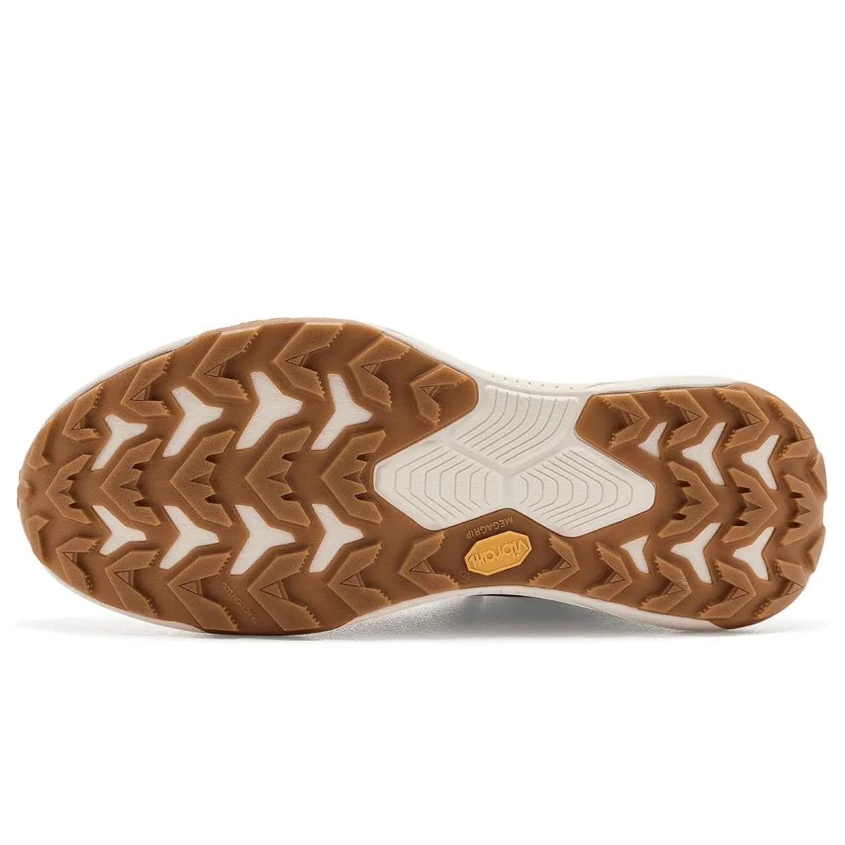 Hoka shoes - Black/Black 38