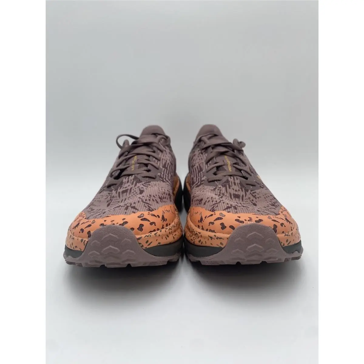 Hoka shoes - HOKA Speedgoat 6 - Speedgoat - 1155151-SZQ - Multicolor 13