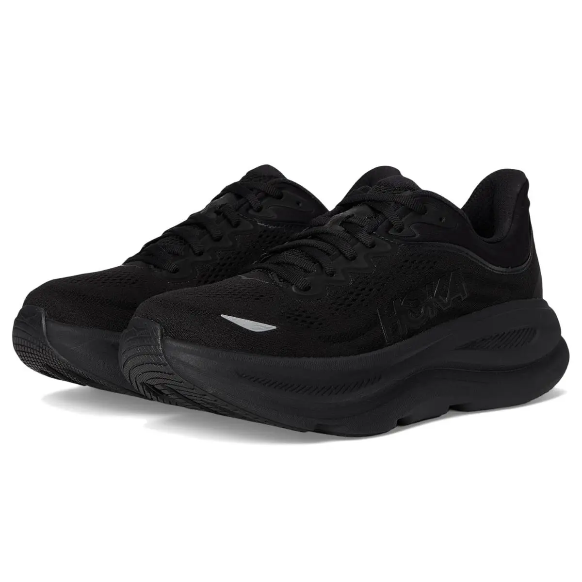Hoka shoes - Vanilla/Birch 41