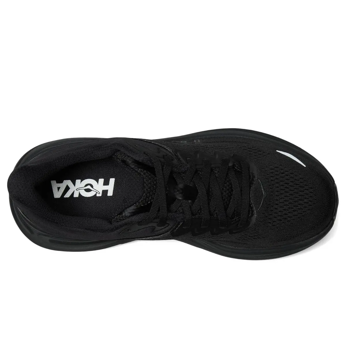 Hoka shoes - Vanilla/Birch 42