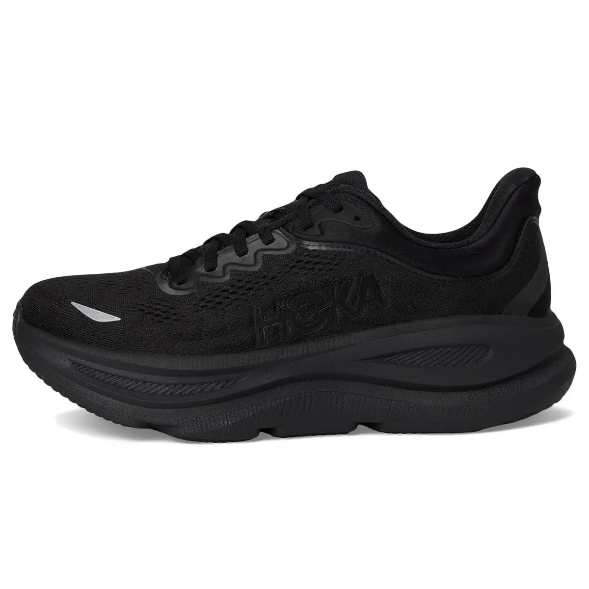 Hoka shoes - Vanilla/Birch 44