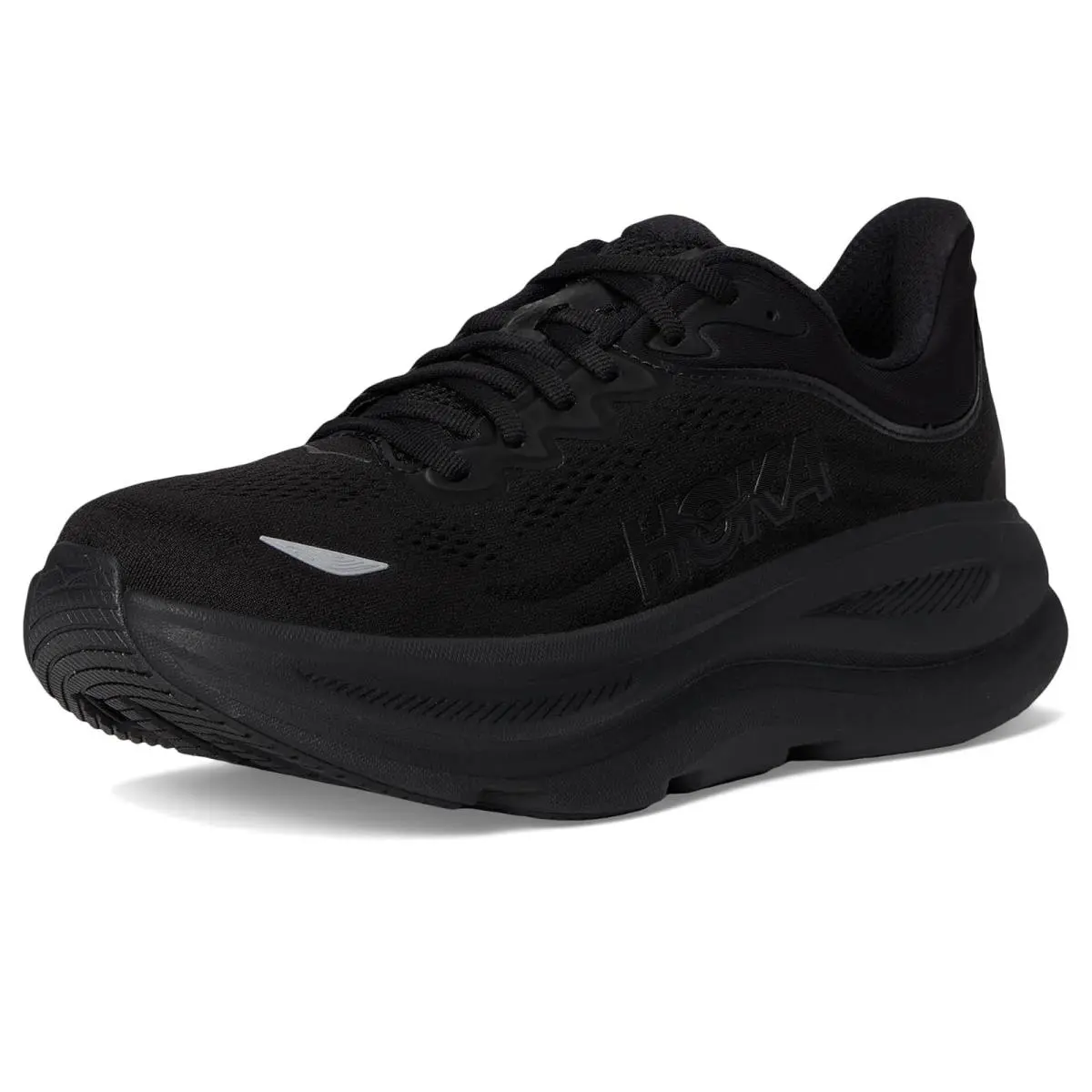 Hoka shoes - Vanilla/Birch 47